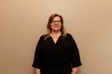 Donna Phelps